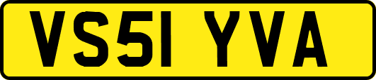 VS51YVA