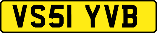 VS51YVB