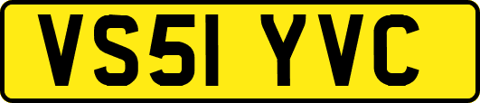 VS51YVC