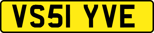 VS51YVE