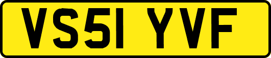 VS51YVF