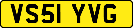 VS51YVG