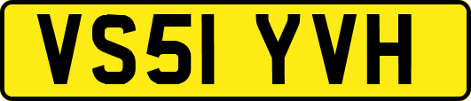 VS51YVH