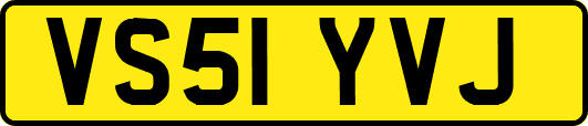 VS51YVJ