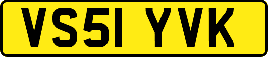 VS51YVK