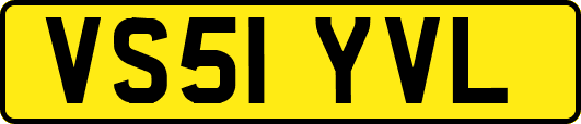VS51YVL