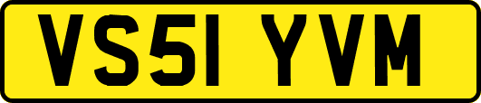 VS51YVM