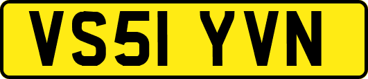 VS51YVN