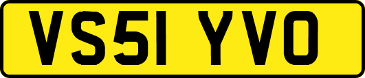 VS51YVO