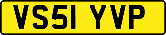 VS51YVP