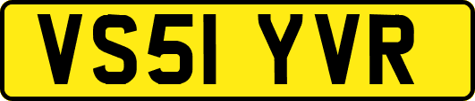 VS51YVR