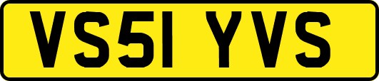 VS51YVS