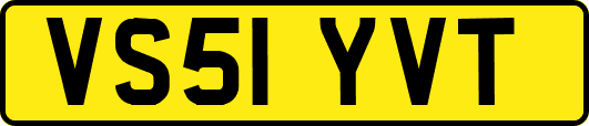 VS51YVT