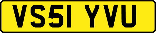 VS51YVU