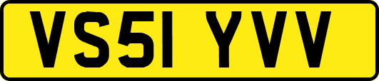 VS51YVV