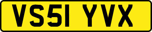 VS51YVX