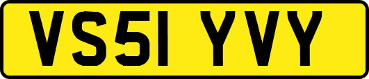VS51YVY