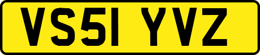 VS51YVZ