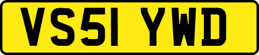 VS51YWD