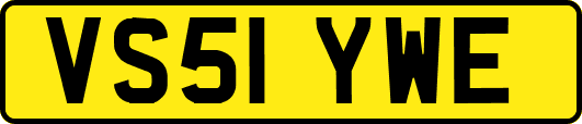 VS51YWE