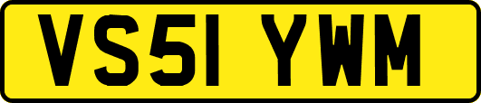 VS51YWM