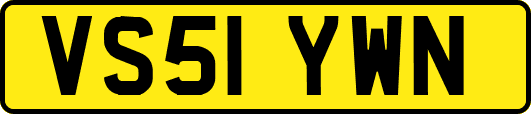 VS51YWN
