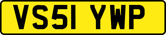 VS51YWP