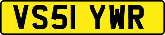VS51YWR