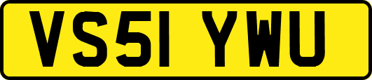 VS51YWU