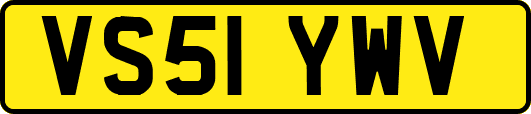 VS51YWV