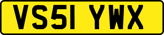 VS51YWX