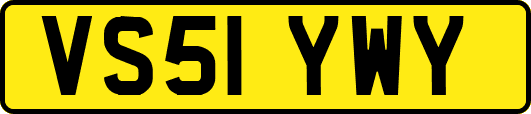 VS51YWY
