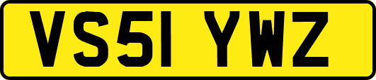 VS51YWZ