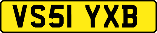 VS51YXB