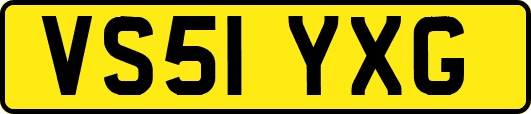 VS51YXG