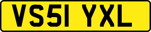 VS51YXL