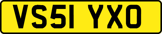 VS51YXO