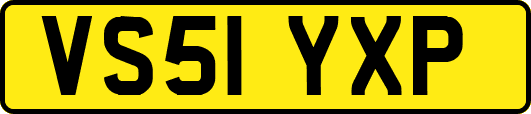 VS51YXP