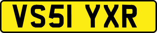 VS51YXR
