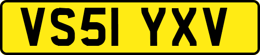 VS51YXV