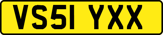 VS51YXX
