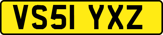 VS51YXZ