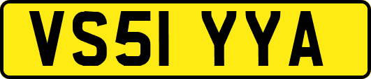VS51YYA