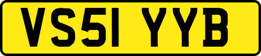 VS51YYB