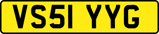 VS51YYG