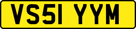 VS51YYM