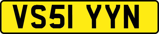 VS51YYN