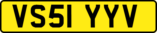 VS51YYV