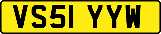 VS51YYW