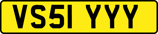 VS51YYY